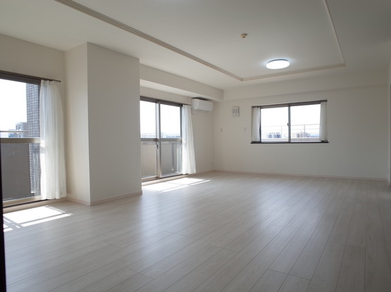 apartment 東京都渋谷区千駄ヶ谷４丁目19-18