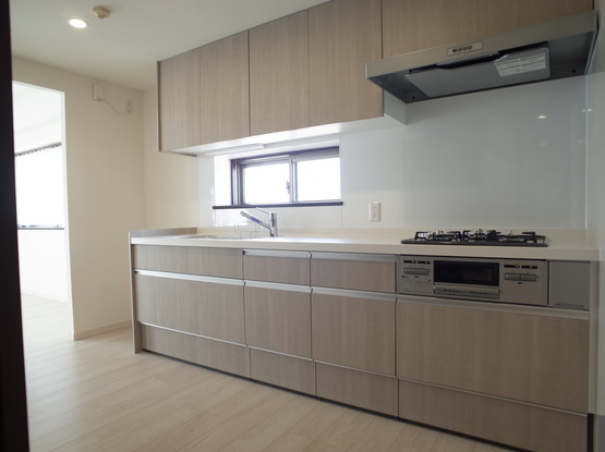 apartment 東京都渋谷区千駄ヶ谷４丁目19-18