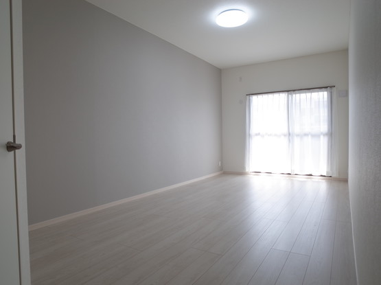 apartment 東京都渋谷区千駄ヶ谷４丁目19-18