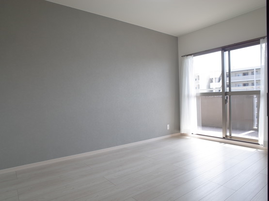 apartment 東京都渋谷区千駄ヶ谷４丁目19-18