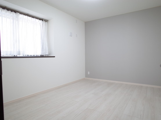 apartment 東京都渋谷区千駄ヶ谷４丁目19-18