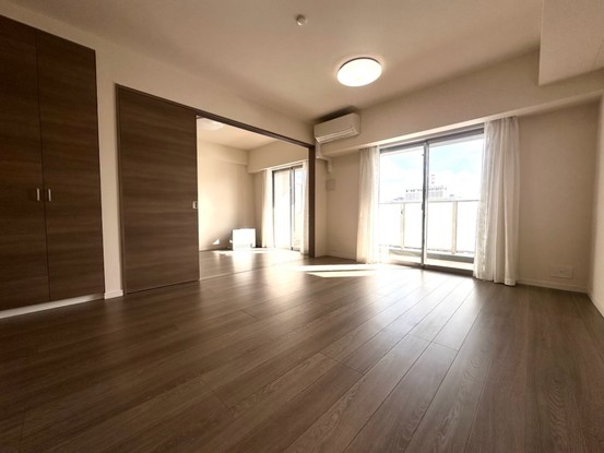 apartment 東京都渋谷区千駄ヶ谷４丁目19-18