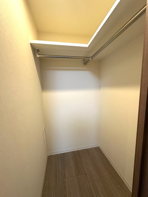 apartment 東京都渋谷区千駄ヶ谷４丁目19-18