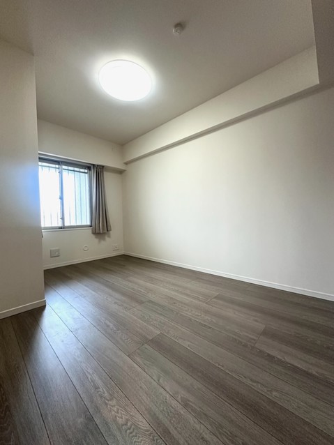 apartment 東京都渋谷区千駄ヶ谷４丁目19-18