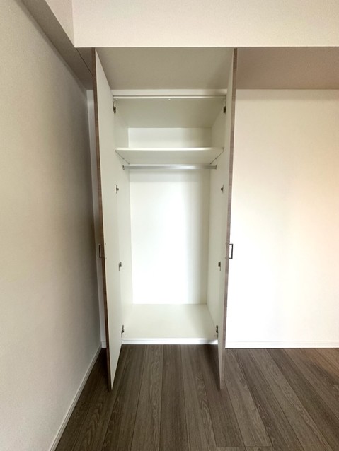 apartment 東京都渋谷区千駄ヶ谷４丁目19-18