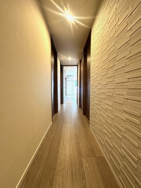 apartment 東京都渋谷区千駄ヶ谷４丁目19-18