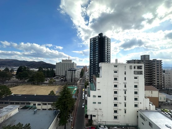 apartment 東京都渋谷区千駄ヶ谷４丁目19-18