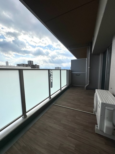 apartment 東京都渋谷区千駄ヶ谷４丁目19-18