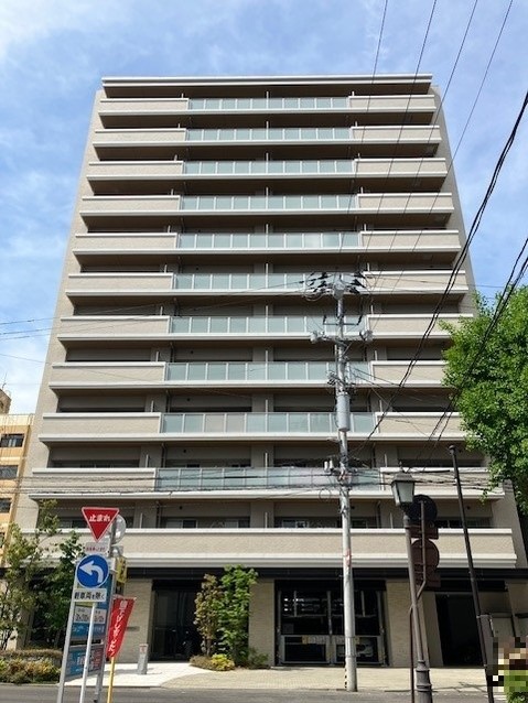 apartment 東京都渋谷区千駄ヶ谷４丁目19-18