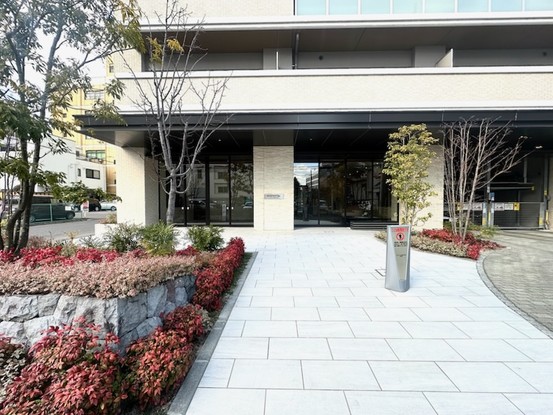 apartment 東京都渋谷区千駄ヶ谷４丁目19-18