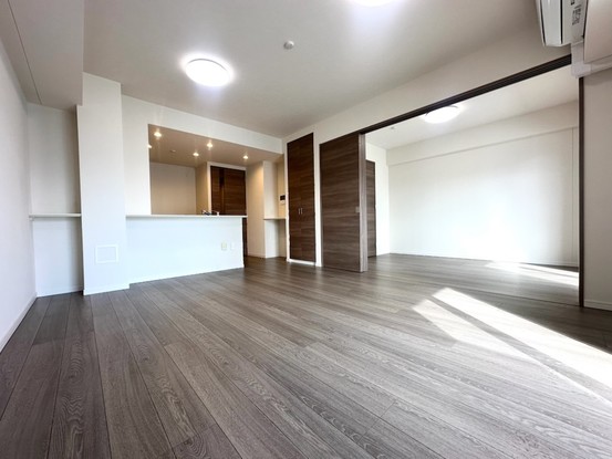 apartment 東京都渋谷区千駄ヶ谷４丁目19-18