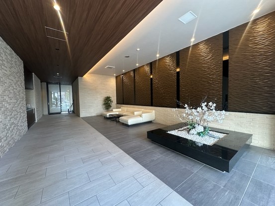 apartment 東京都渋谷区千駄ヶ谷４丁目19-18