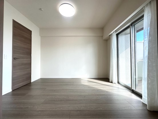 apartment 東京都渋谷区千駄ヶ谷４丁目19-18