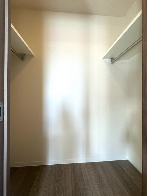 apartment 東京都渋谷区千駄ヶ谷４丁目19-18