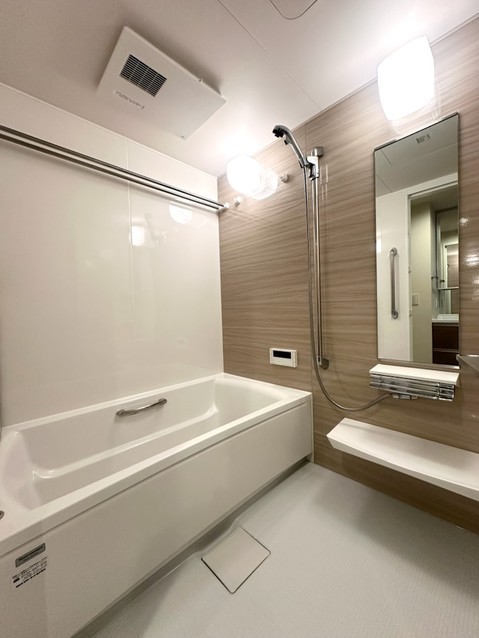 apartment 東京都渋谷区千駄ヶ谷４丁目19-18