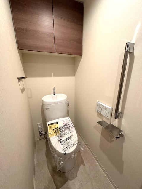 apartment 東京都渋谷区千駄ヶ谷４丁目19-18