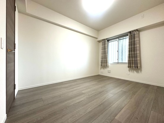 apartment 東京都渋谷区千駄ヶ谷４丁目19-18