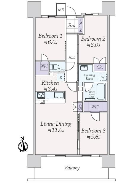 apartment 東京都渋谷区千駄ヶ谷４丁目19-18