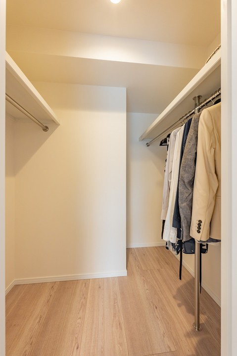 apartment 東京都多摩市連光寺１丁目
地図を見る