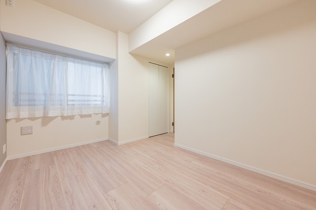 apartment 東京都多摩市連光寺１丁目
地図を見る