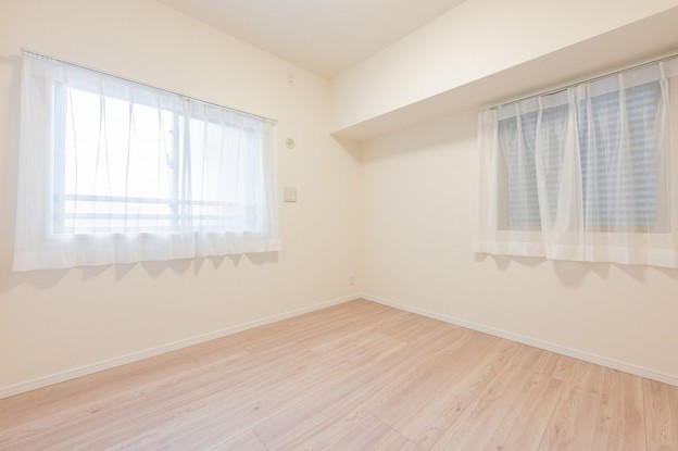 apartment 東京都多摩市連光寺１丁目
地図を見る