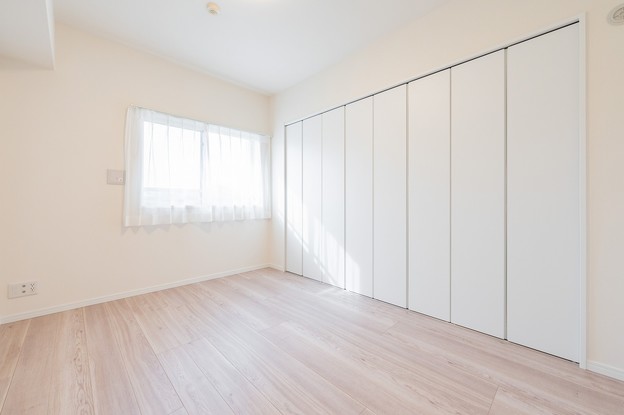 apartment 東京都多摩市連光寺１丁目
地図を見る