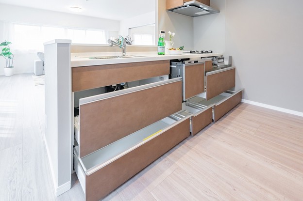 apartment 東京都多摩市連光寺１丁目
地図を見る