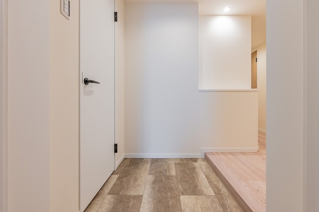 apartment 東京都多摩市連光寺１丁目
地図を見る