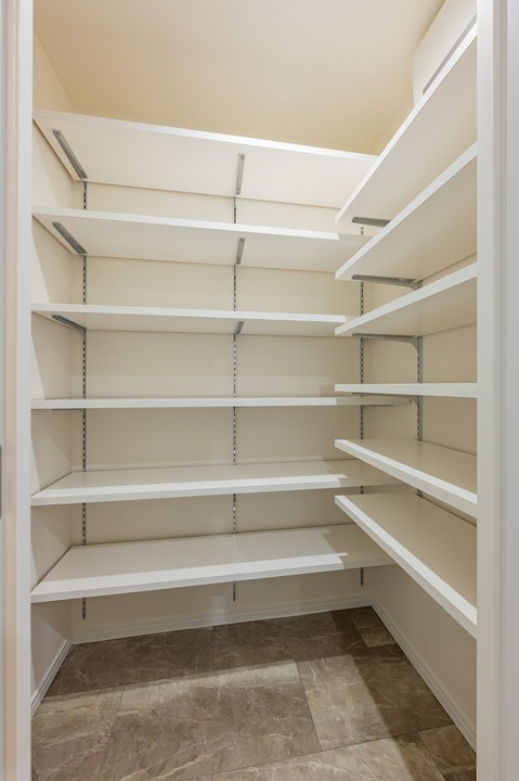 apartment 東京都多摩市連光寺１丁目
地図を見る