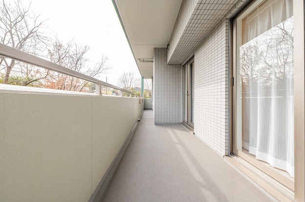 apartment 東京都多摩市連光寺１丁目
地図を見る