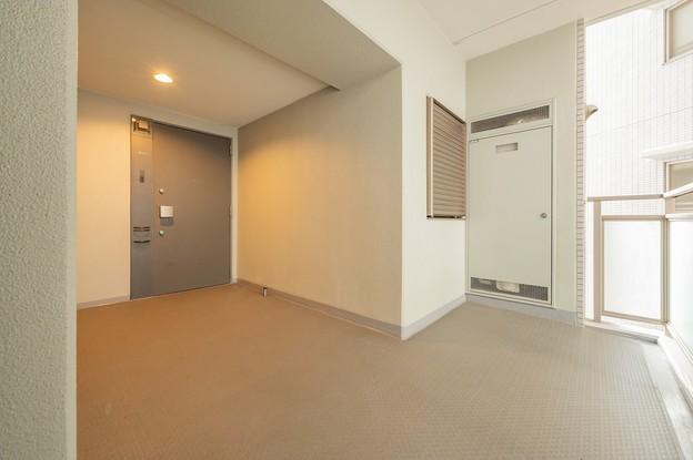 apartment 東京都多摩市連光寺１丁目
地図を見る