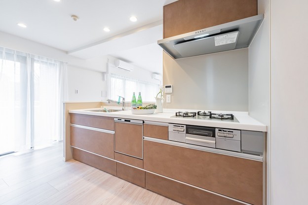 apartment 東京都多摩市連光寺１丁目
地図を見る