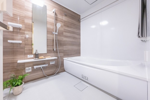 apartment 東京都多摩市連光寺１丁目
地図を見る