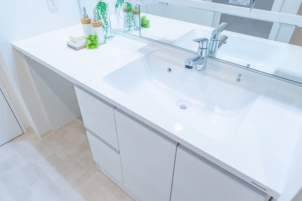 apartment 東京都多摩市連光寺１丁目
地図を見る