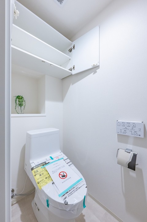 apartment 東京都多摩市連光寺１丁目
地図を見る