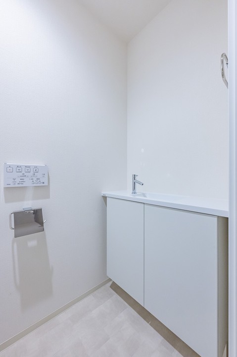 apartment 東京都多摩市連光寺１丁目
地図を見る