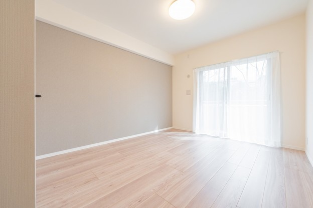 apartment 東京都多摩市連光寺１丁目
地図を見る