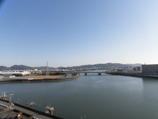 apartment 高知県高知市一宮南町１丁目
地図を見る