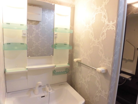 apartment 高知県高知市一宮南町１丁目
地図を見る