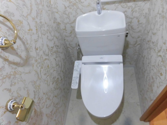 apartment 高知県高知市一宮南町１丁目
地図を見る