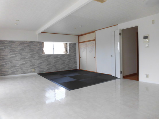 apartment 高知県高知市一宮南町１丁目
地図を見る