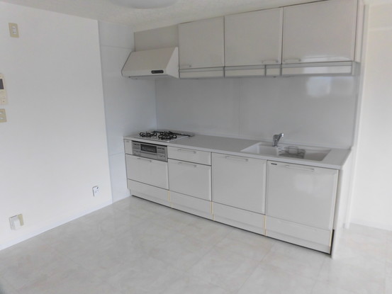 apartment 高知県高知市一宮南町１丁目
地図を見る