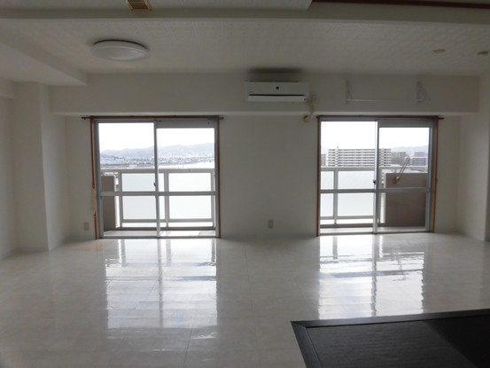 apartment 高知県高知市一宮南町１丁目
地図を見る