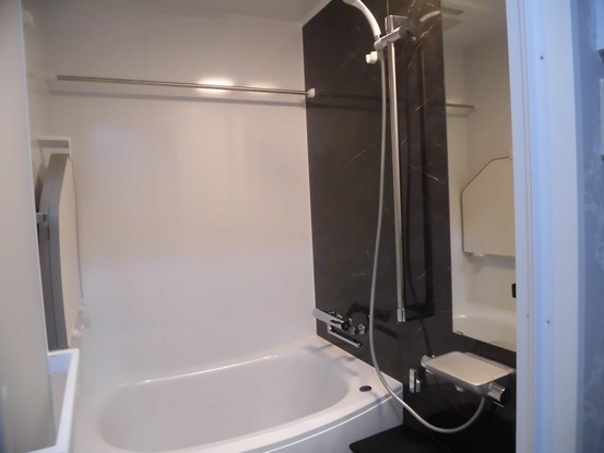 apartment 高知県高知市一宮南町１丁目
地図を見る