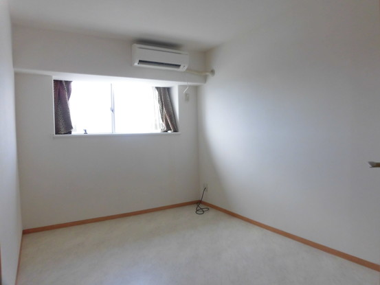 apartment 高知県高知市一宮南町１丁目
地図を見る