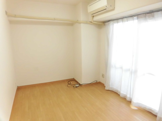 apartment 高知県高知市一宮南町１丁目
地図を見る