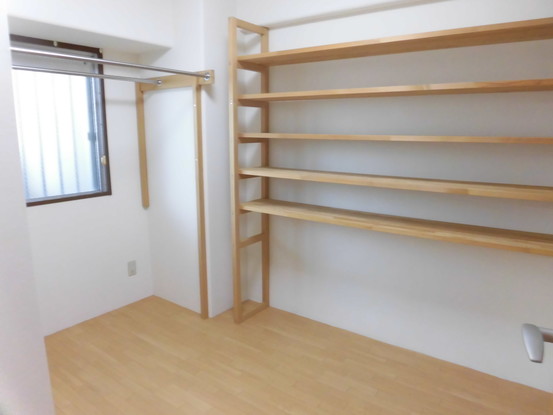 apartment 高知県高知市一宮南町１丁目
地図を見る