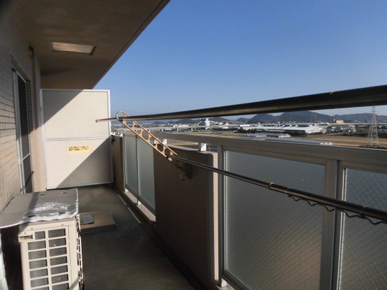 apartment 高知県高知市一宮南町１丁目
地図を見る