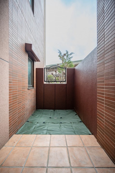 apartment 東京都渋谷区千駄ヶ谷４丁目19-18