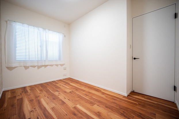 apartment 京都府京都市右京区西院寿町
地図を見る